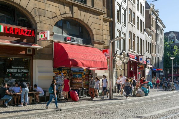 Casino De Jeux Monaco Ouvert