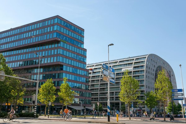 Application De Roulette En Ligne