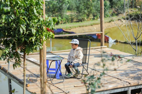 Jouer Casino Gratuits