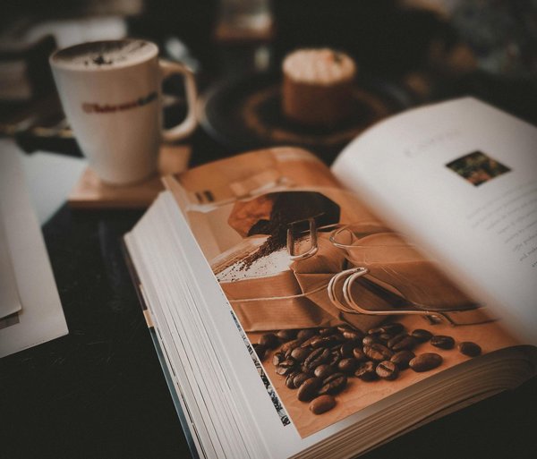 Offres Exclusives De Bitcoin Casinos