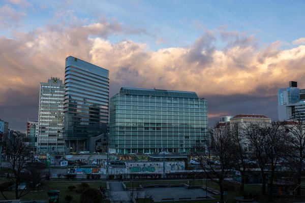 Dernier Tirage Du Keno