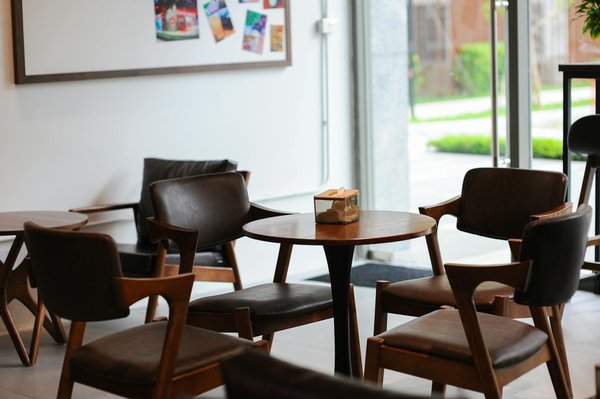 Slots De Casino Gratuits Avec Bonus