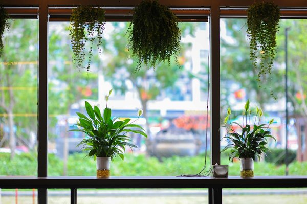 Casino De Jeux En France