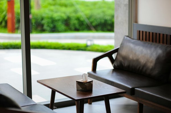 Meilleur Bonus De Casino Libre