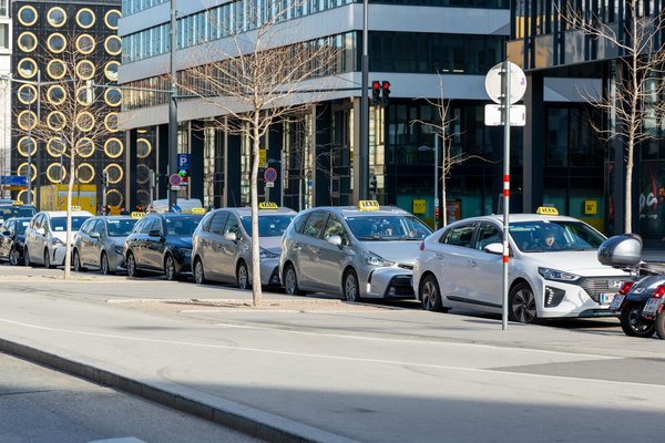 Conseils De Miser De Roulette