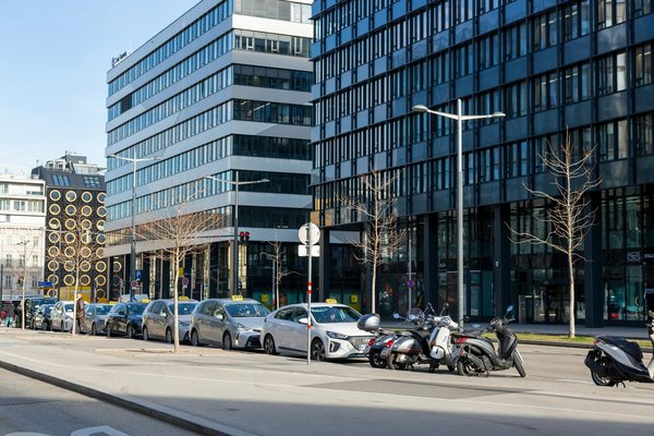 Slots Joue Gratuitsment