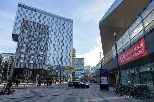 Jeux De La Roulette Hasard