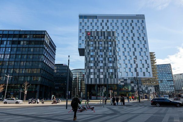 Roulette Meilleurs Paris