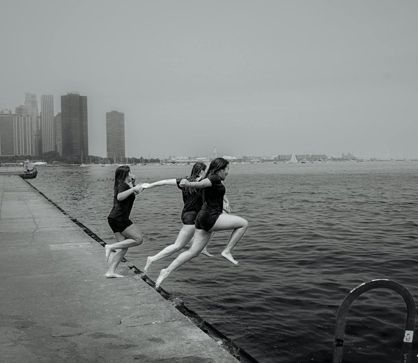 Roulette En Ligne Unibet