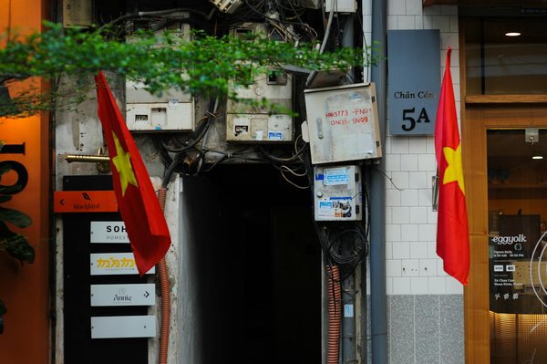 Jeux De Casino Qui Paient De L Argent