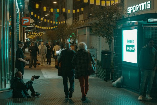 Jeux De Casino Qui Donnent De L Argent Gratuits