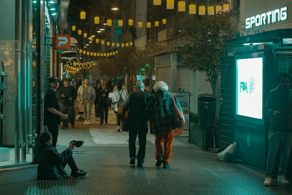 Options De Paris De Roulette