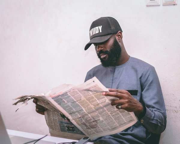 Paiement De Couleur Roulette