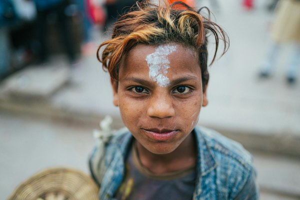 Roulette Anglaise Gratuits En Ligne