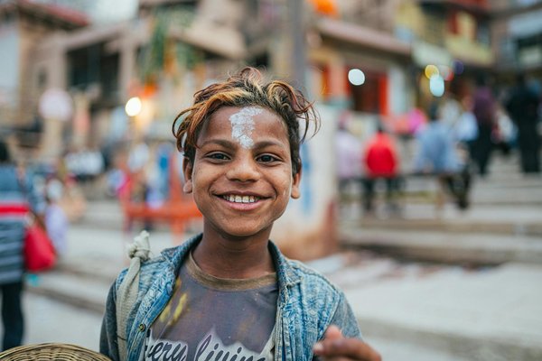 Casino En Ligne Avec 100 Bonus