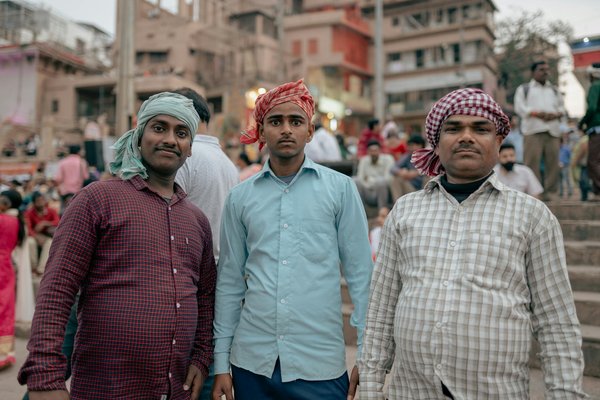 Keno Statistiques Annee 2025