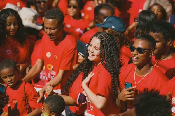 Casino Roulette Avis