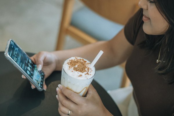 La Roulette En Ligne