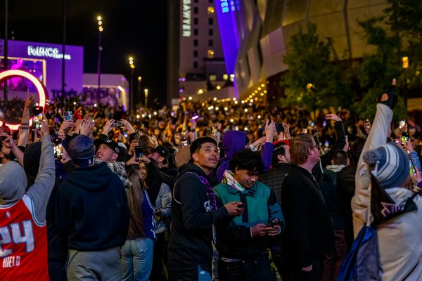 Jouer Des Casinos Sans Argent