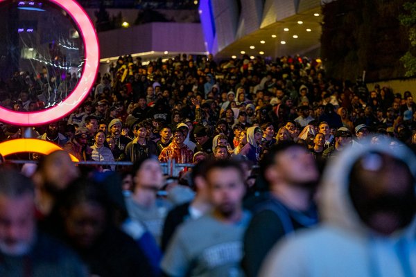 Slots Bonus Gratuits Sans Mise