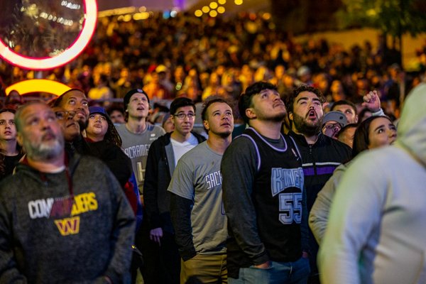 Jouer Roulette Casino En Ligne