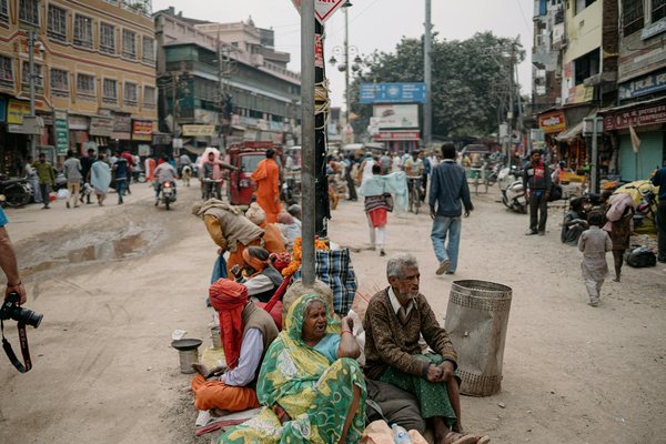 Roulette Jouer Gratuits