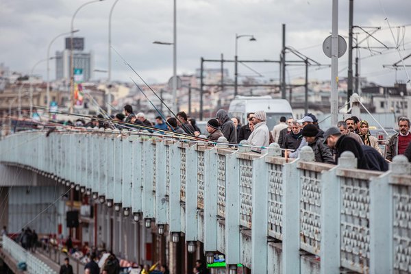 Meilleur Bonus De Roulette En Ligne