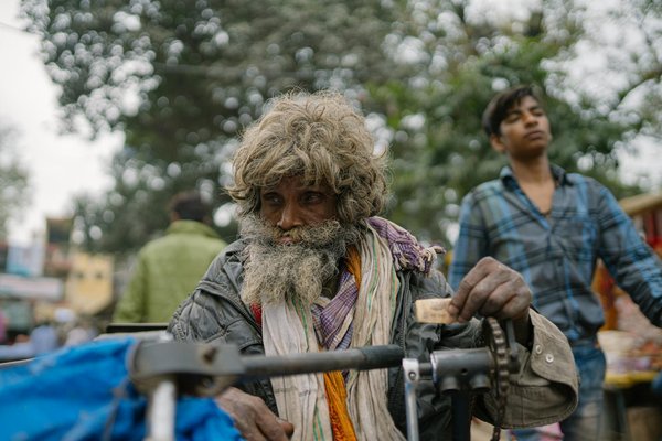 Meilleures Chances Dans Casino