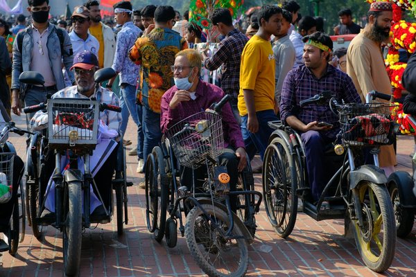 Bcgame Casino 50 Free Spins