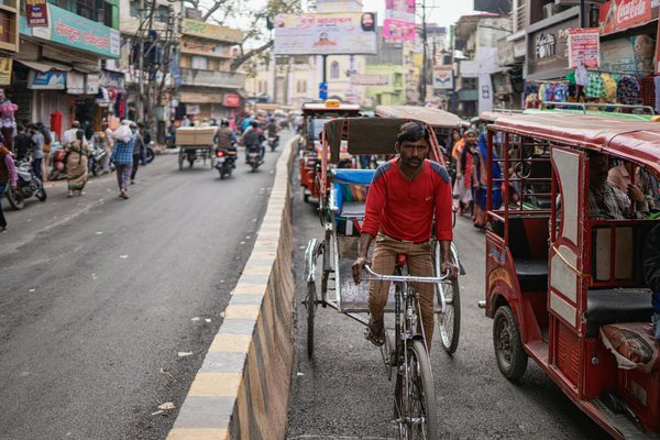 Jouer Au Casino En Direct