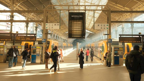 Scores Online Casino