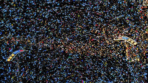 Machine à Sous Casino Comment Gagner