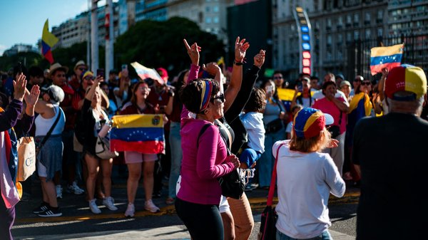 Meilleur Casino En Ligne Mobile