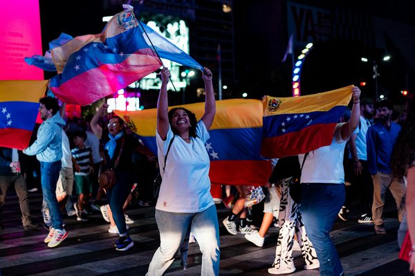 Comment Calculer Les Chances De Roulette