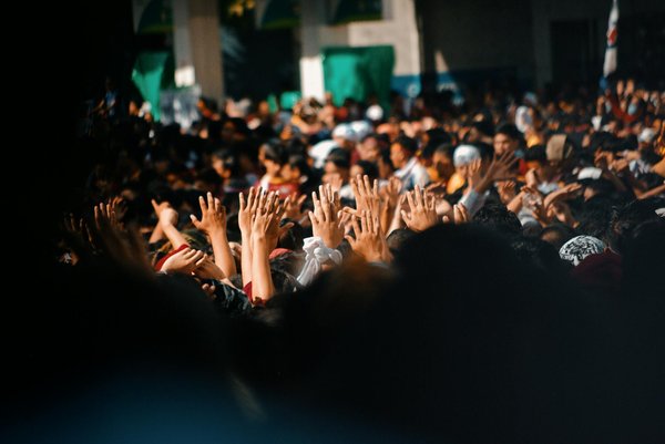 Technique Jeux Roulette Anglaise