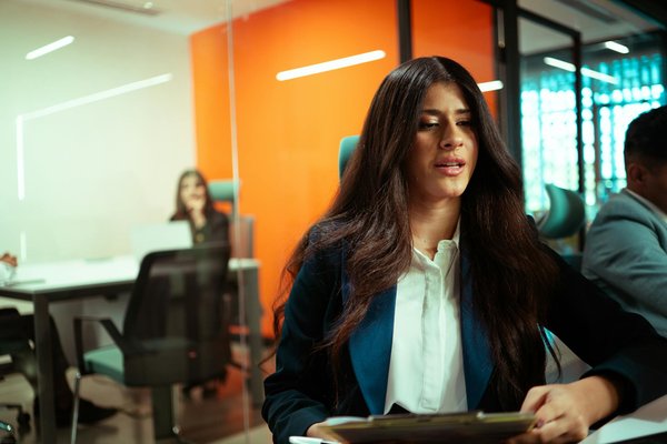 Casinos Bretagne Nord