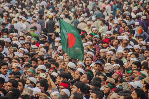 Live Casino En Ligne Gratuitsment