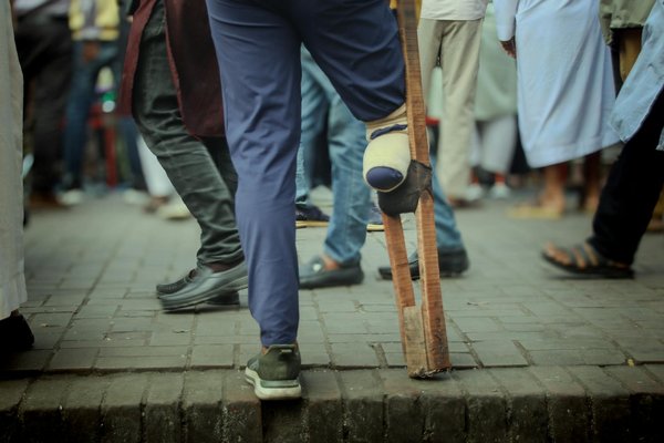 Casino En Ligne Avec Le Meilleur Paiement