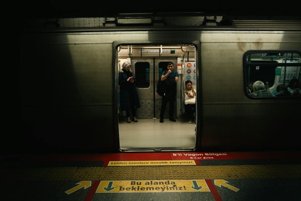 Talismania Casino No Deposit Bonus