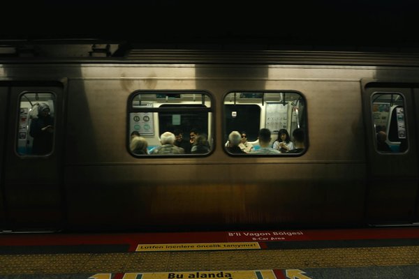 Limite De Retrait Casino En Ligne