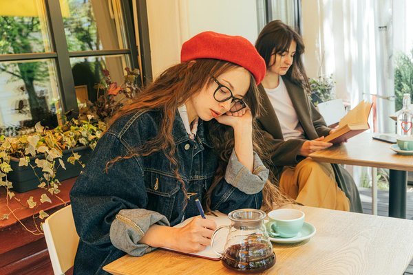 Casinos En Ligne Jeux Gratuits En Ligne