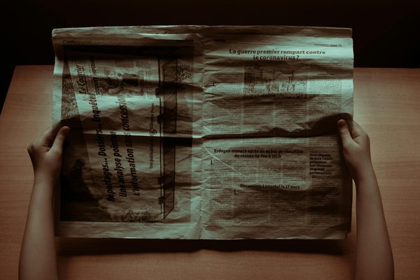 Black Jack Jeu Gratuits