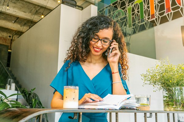 License Casino En Ligne Canada