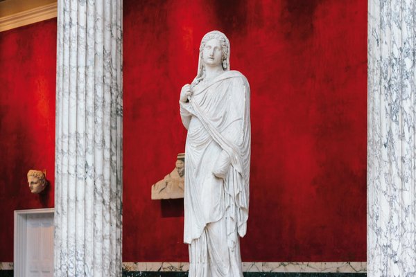 Blackjack En Ligne Flash