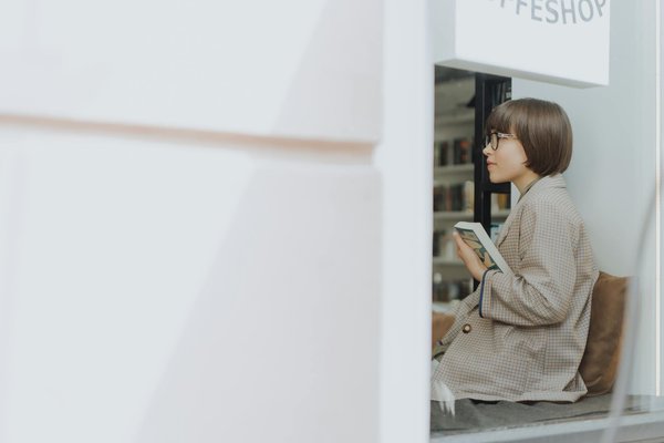 Gagner La Roulette Doublant