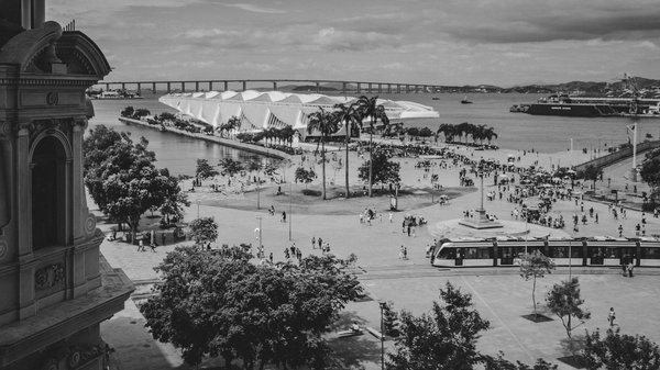 Comment Gagner Au Jeu De La Roulette