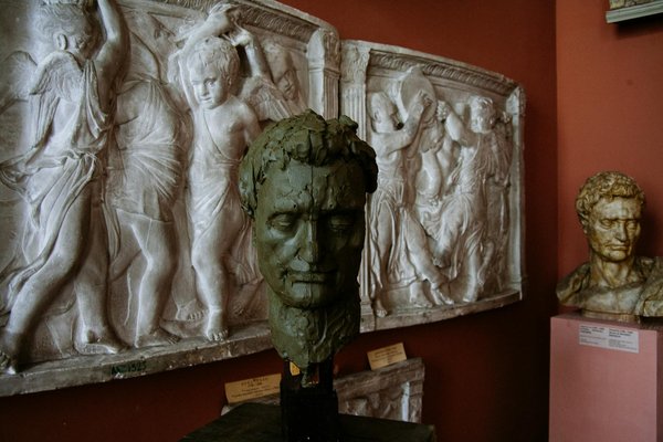 Blackjack En Ligne Partouche