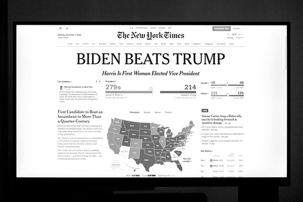 Jouez Et Gagner De L Argent