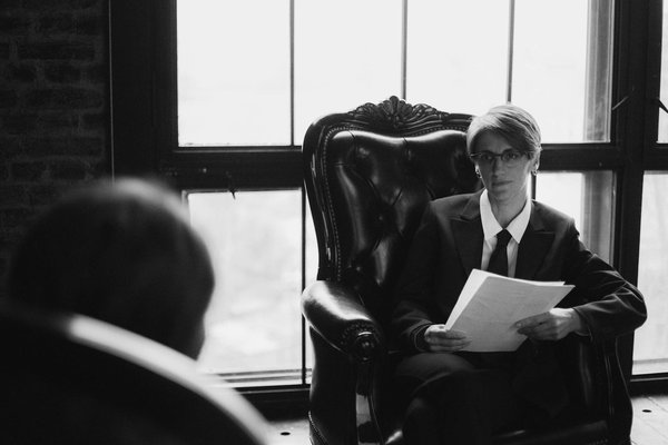 Secrets Du Logiciel De Roulette En Ligne