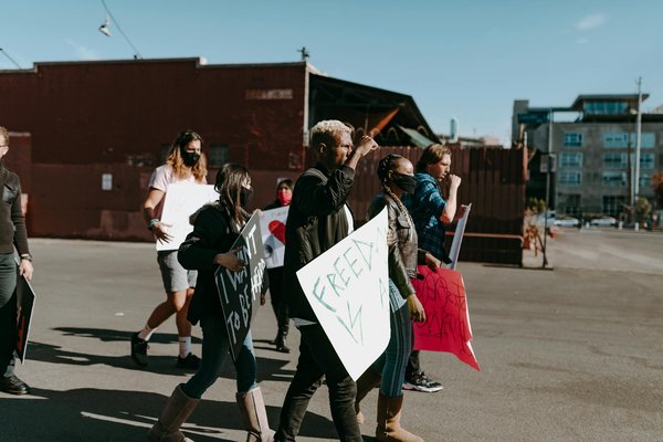 Machines Gratuits Casino